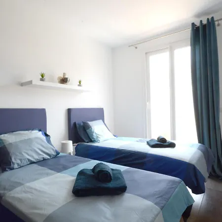 Fiona Lovely, Close To Town And Dunes With Private Pool & Fast Wifi Corralejo